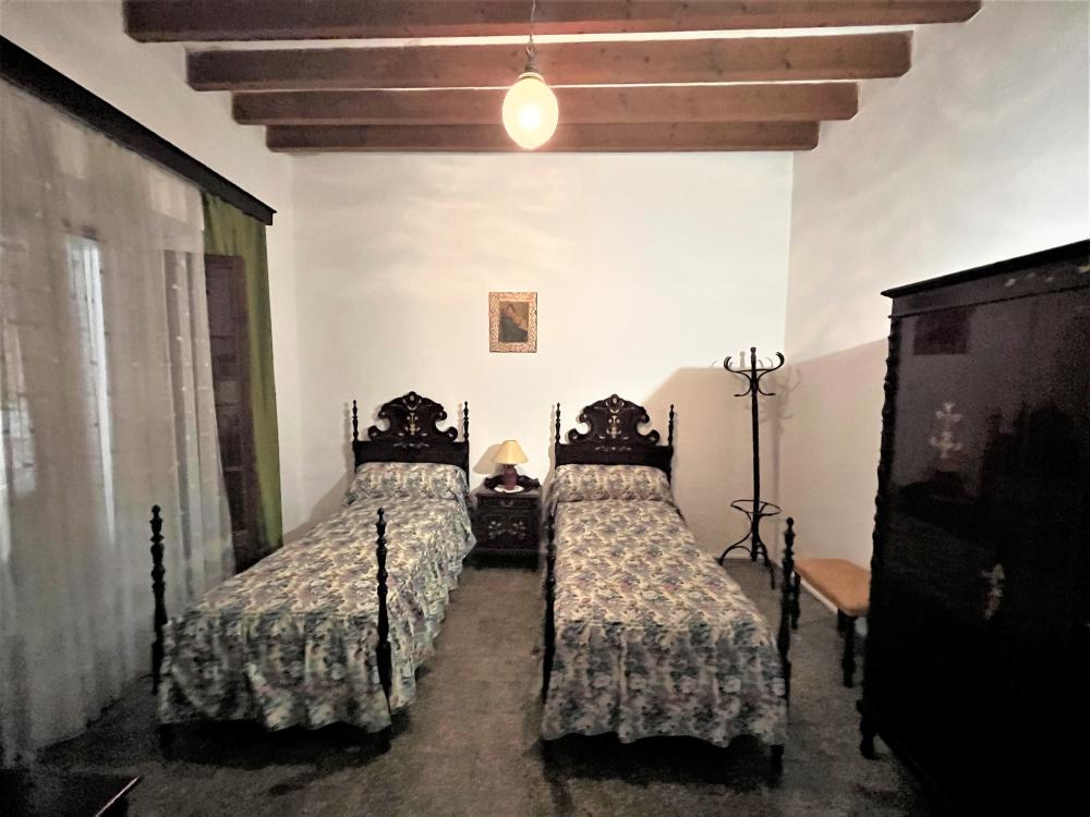  kaufen Haus Santa Maria Del Camí Raiguer 12