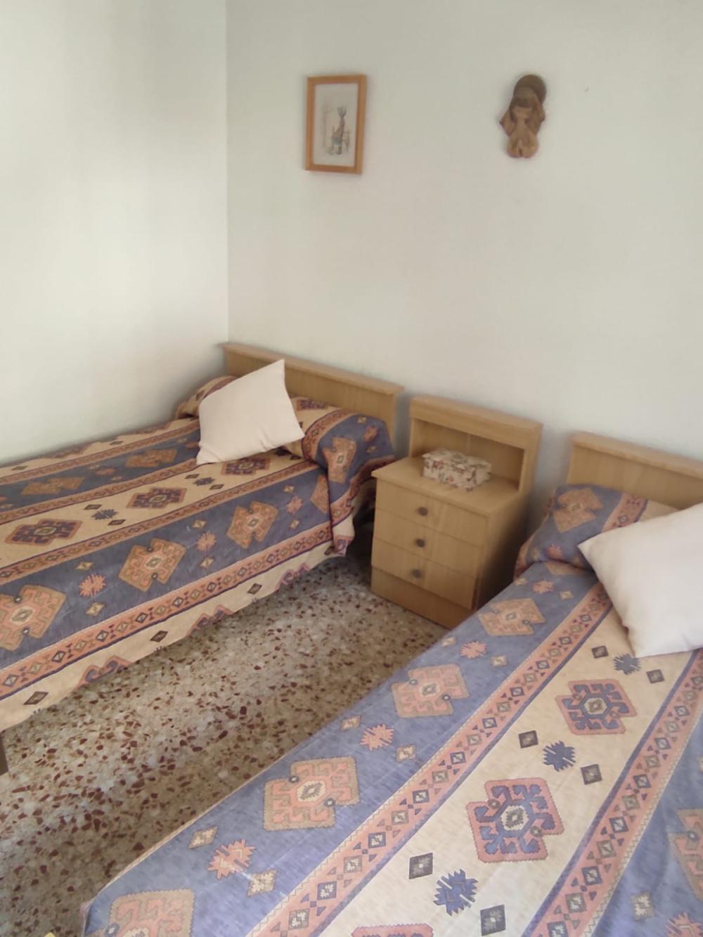  kaufen Haus Guardamar Del Segura Baix Segura 5