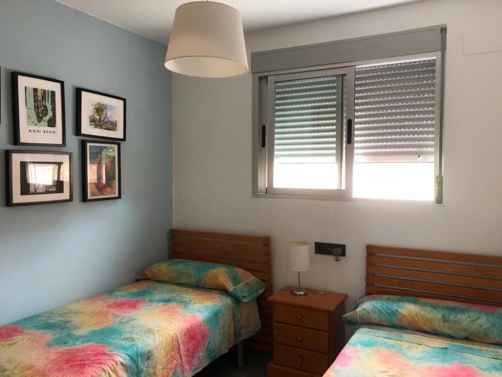  kaufen Wohnung Platja De Piles Safor 18