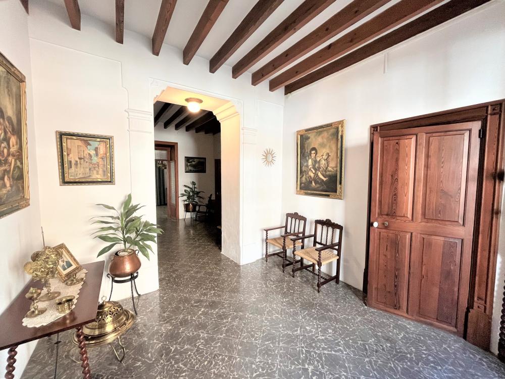  kaufen Haus Santa Maria Del Camí Raiguer 5