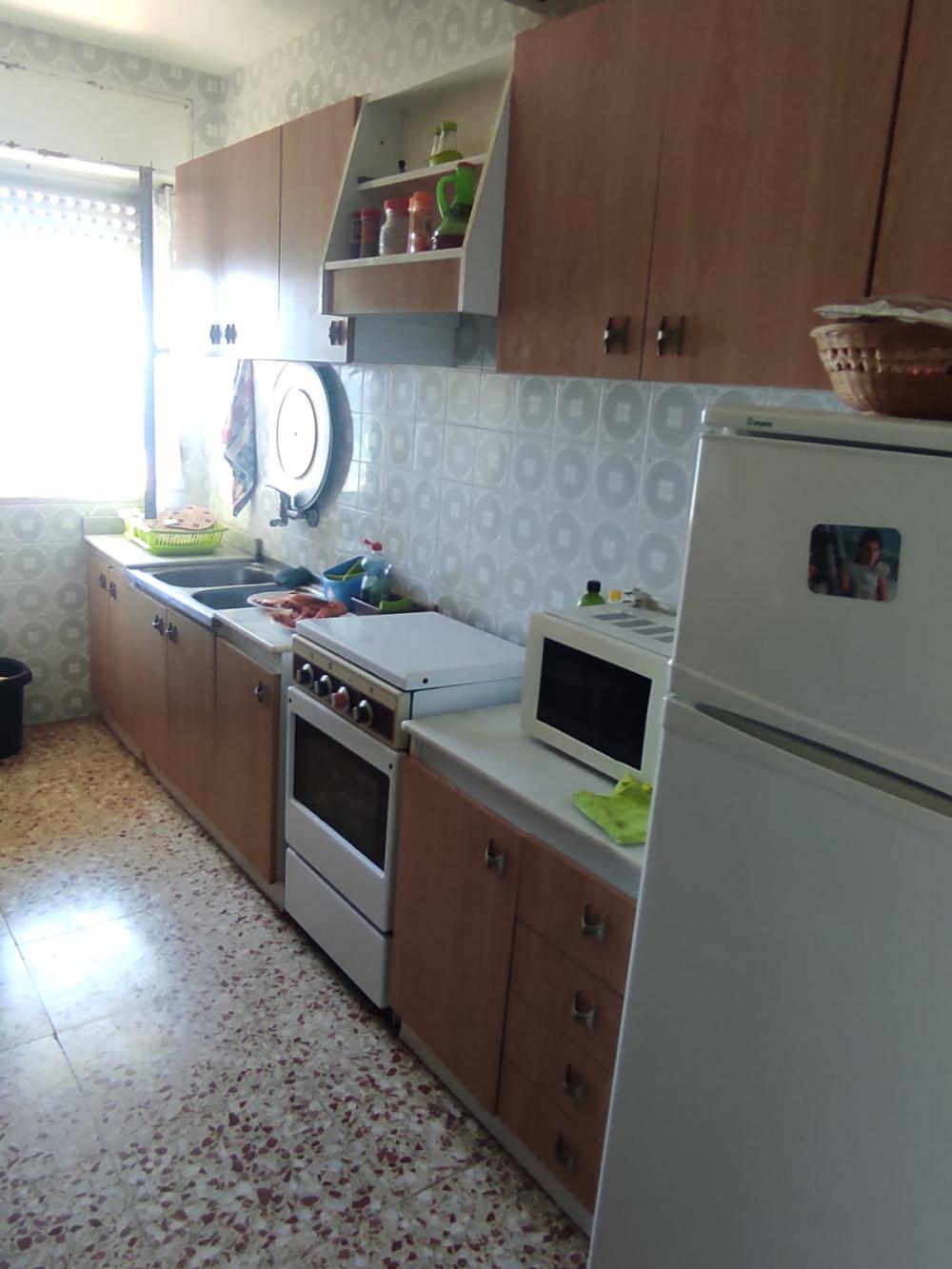  kaufen Haus Guardamar Del Segura Baix Segura 7