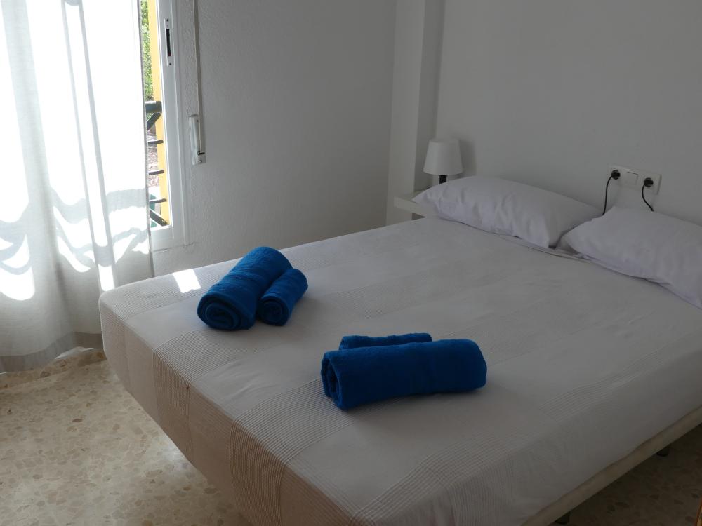  kaufen Haus Benajarafe Axarquía 16