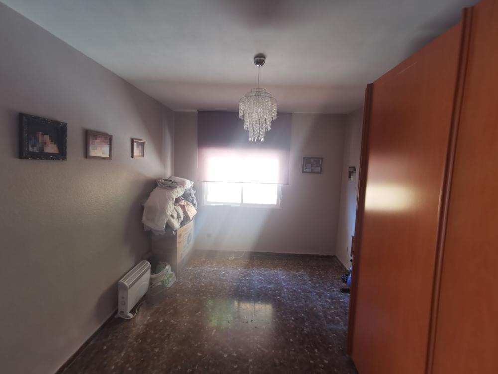  kaufen Villa Puerto De La Torre Málaga-Costa Del Sol 18