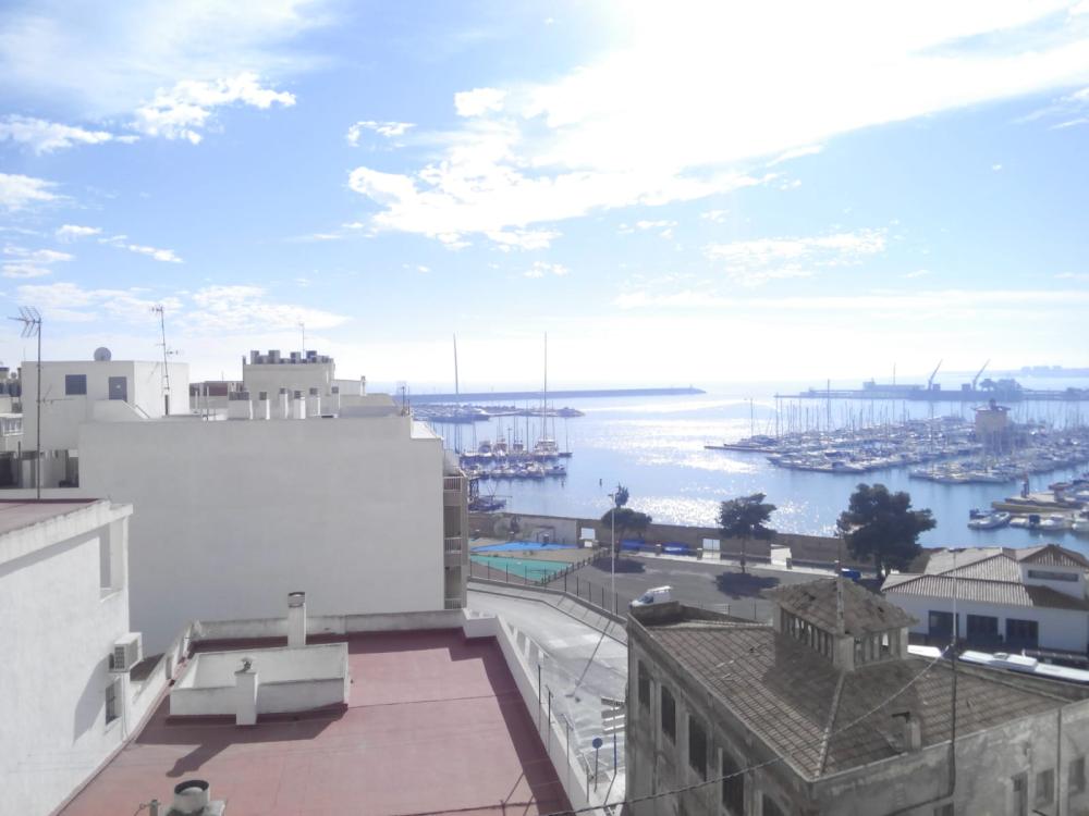  kaufen Wohnung Torrevieja Baix Segura 13