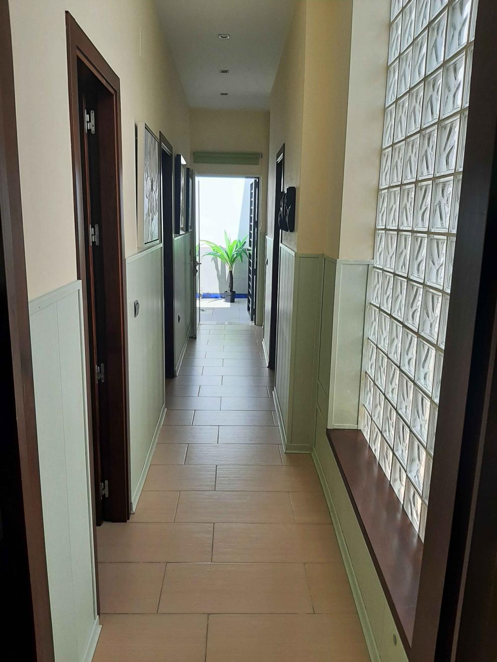  kaufen Haus Gibraleon Metropolitana De Huelva 21