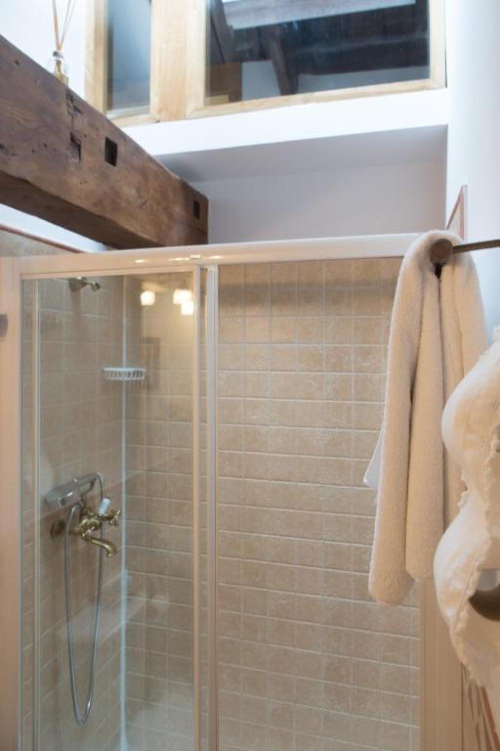  kaufen Hotel Monfero Eume 26
