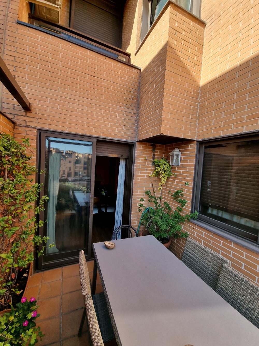  kaufen Maisonette Ciudad Lineal-San Pascual Madrid Capital 6
