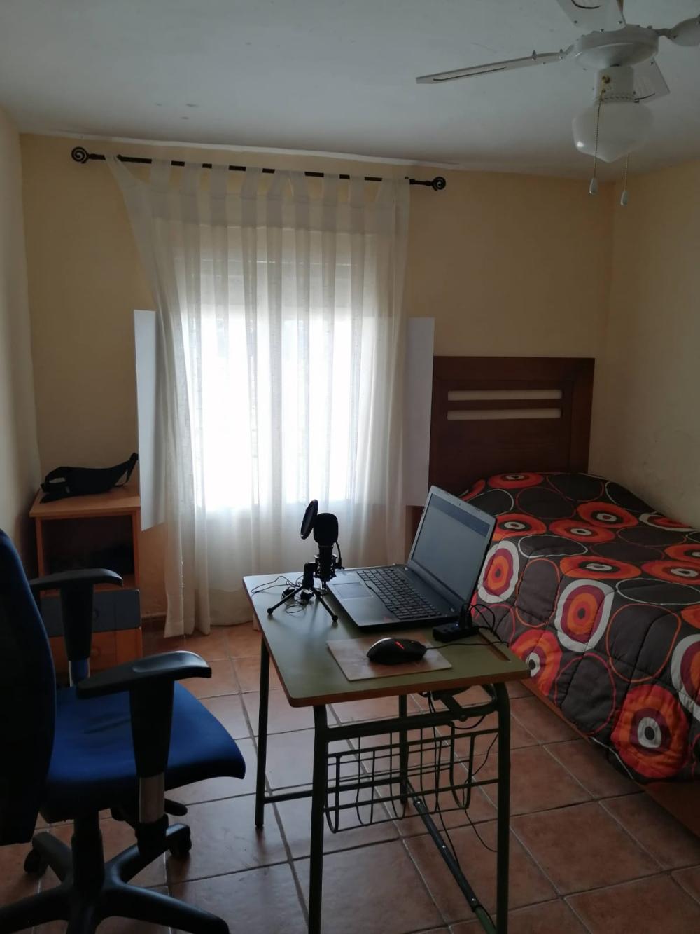  kaufen Villa Frailes Sierra Sur 23