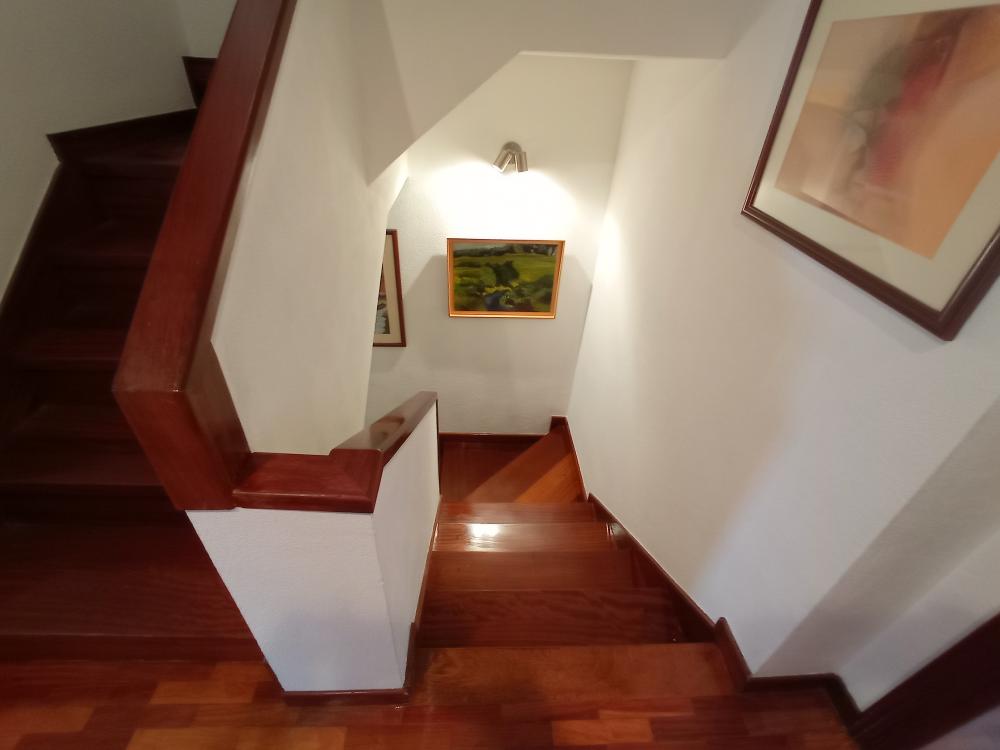  kaufen Reihenhaus Las Rozas Cuenca Del Guadarrama 22