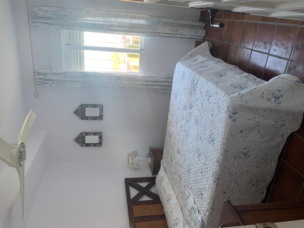  kaufen Wohnung Roquetas De Mar Urb. Poniente Almeriense 9