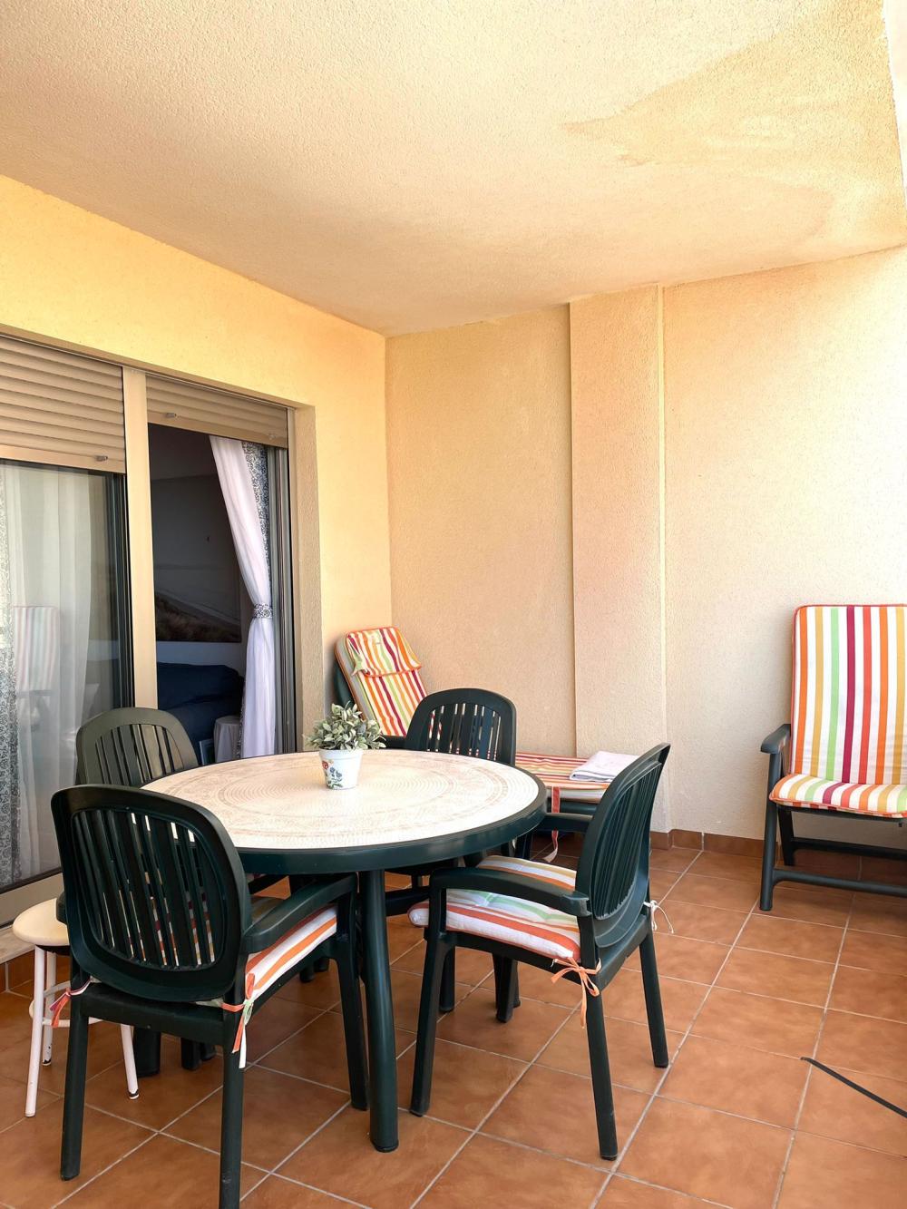 kaufen Wohnung Guardamar Del Segura Baix Segura 35