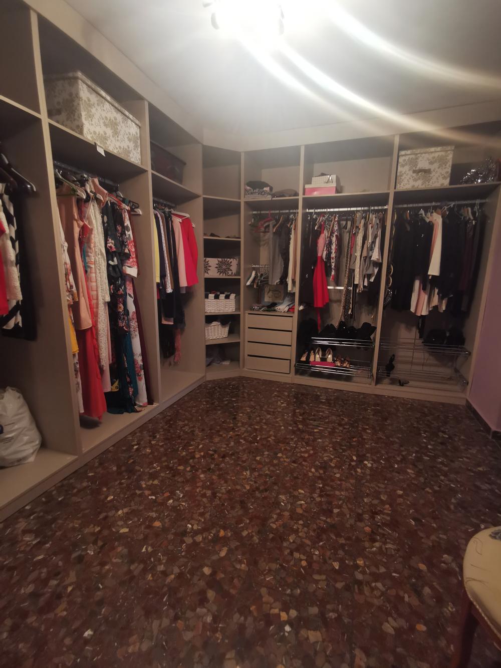  kaufen Villa Puerto De La Torre Málaga-Costa Del Sol 12