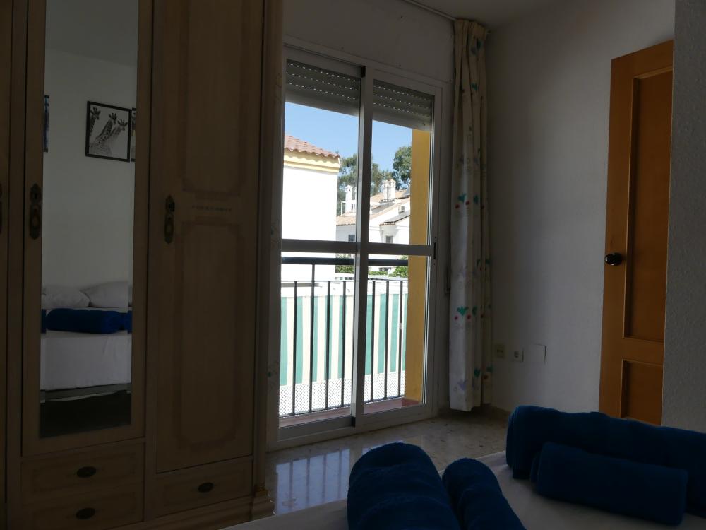  kaufen Haus Benajarafe Axarquía 11