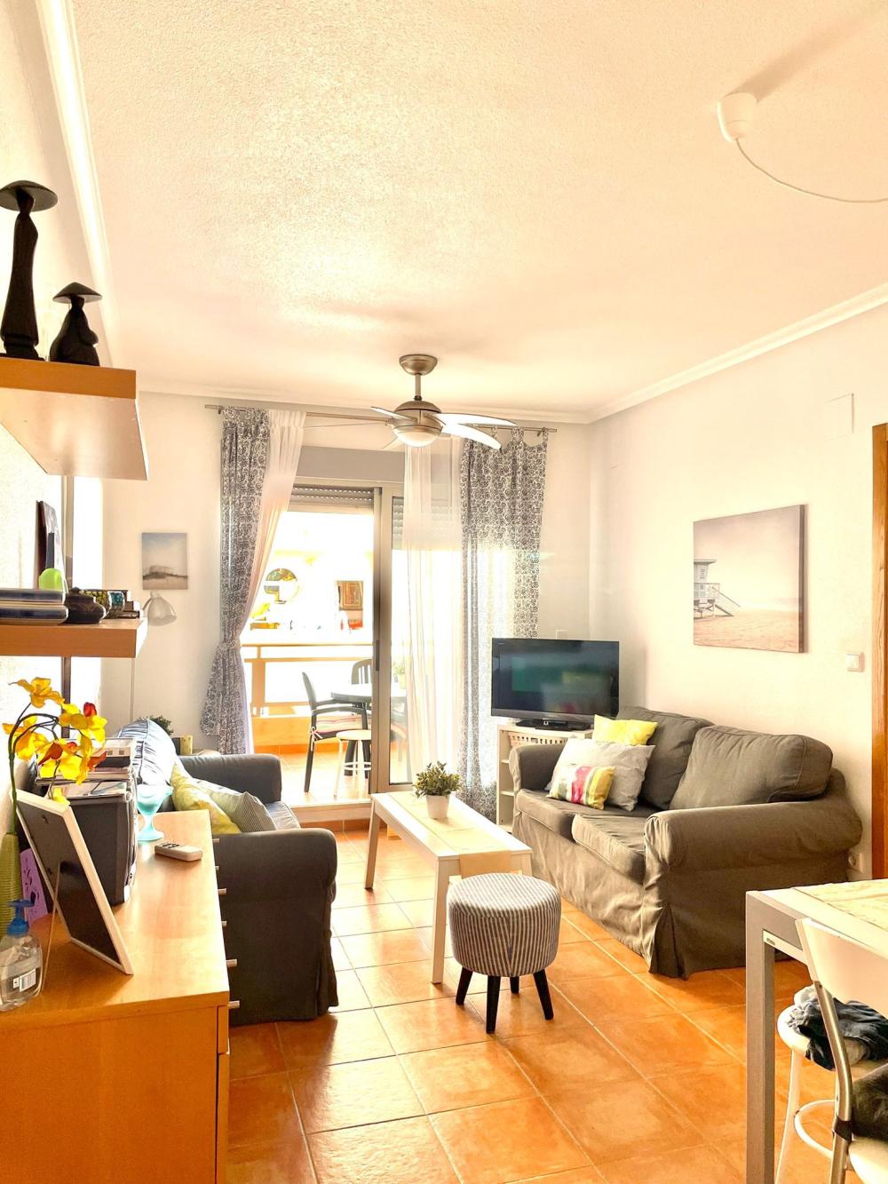  kaufen Wohnung Guardamar Del Segura Baix Segura 22