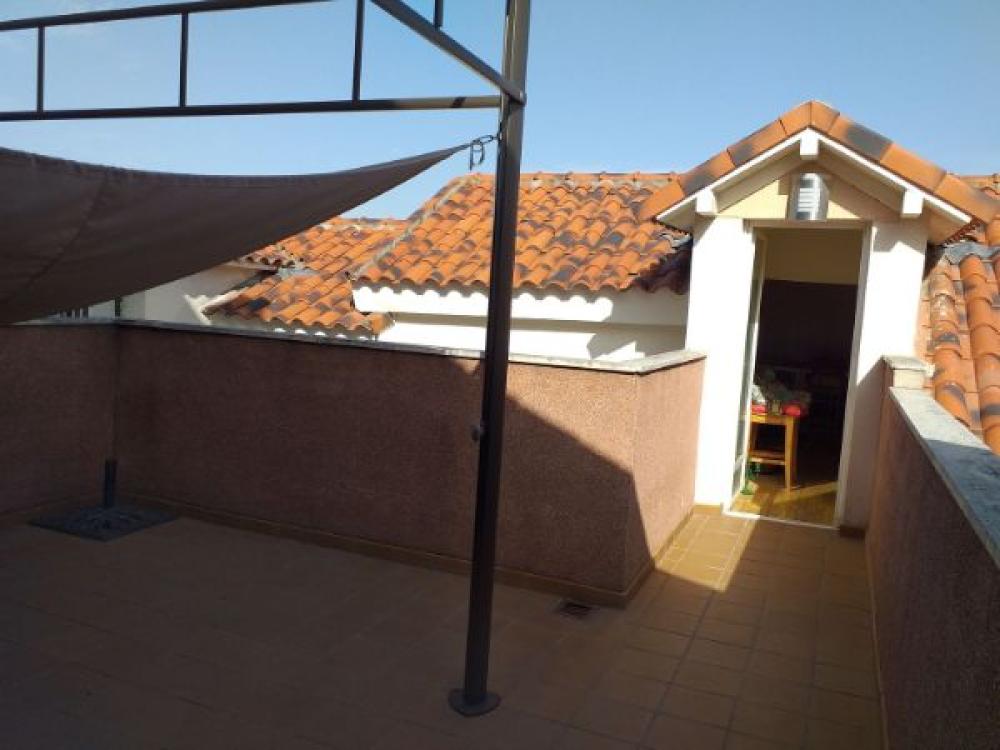  kaufen Villa Colmenarejo Cuenca Del Guadarrama 13