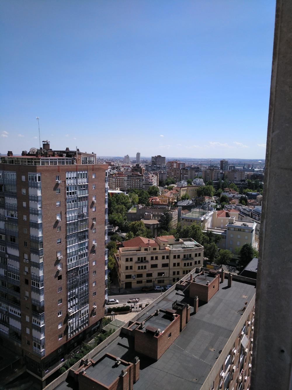  kaufen Wohnung Moncloa-Ciudad Universitaria Madrid Capital 10