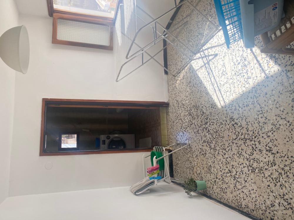  kaufen Haus Morro Jable Pájara 5