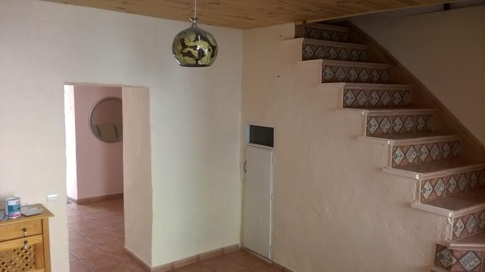  kaufen Villa Frailes Sierra Sur 28