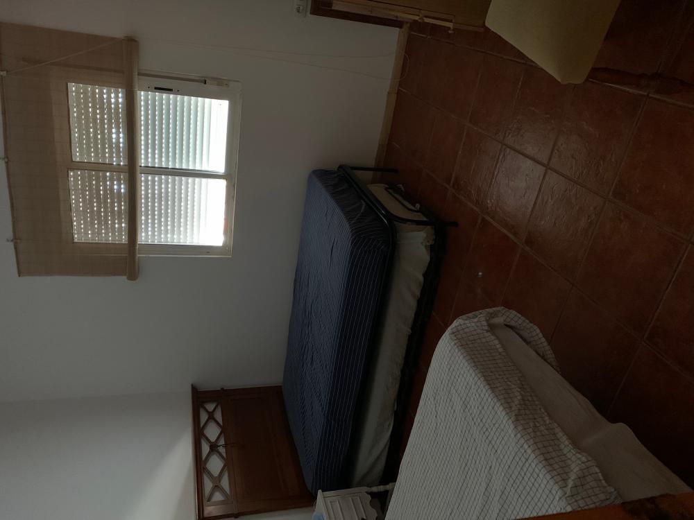  kaufen Villa Costacabana Comarca Metropolitana De Almería 3