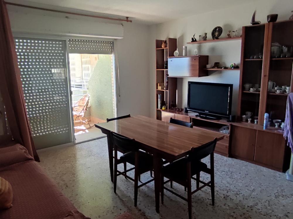 kaufen Haus Guardamar Del Segura Baix Segura 3