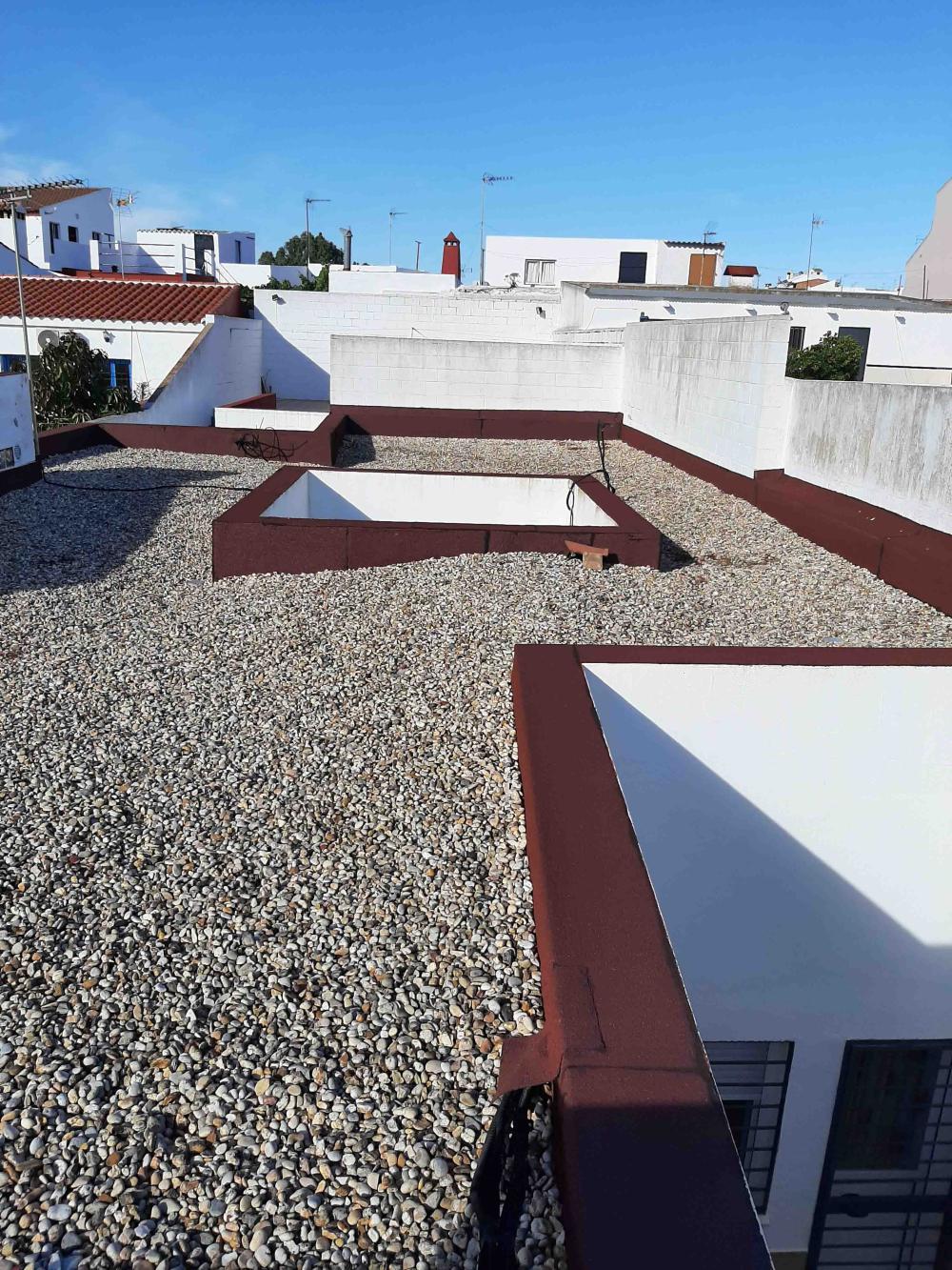  kaufen Haus Gibraleon Metropolitana De Huelva 24