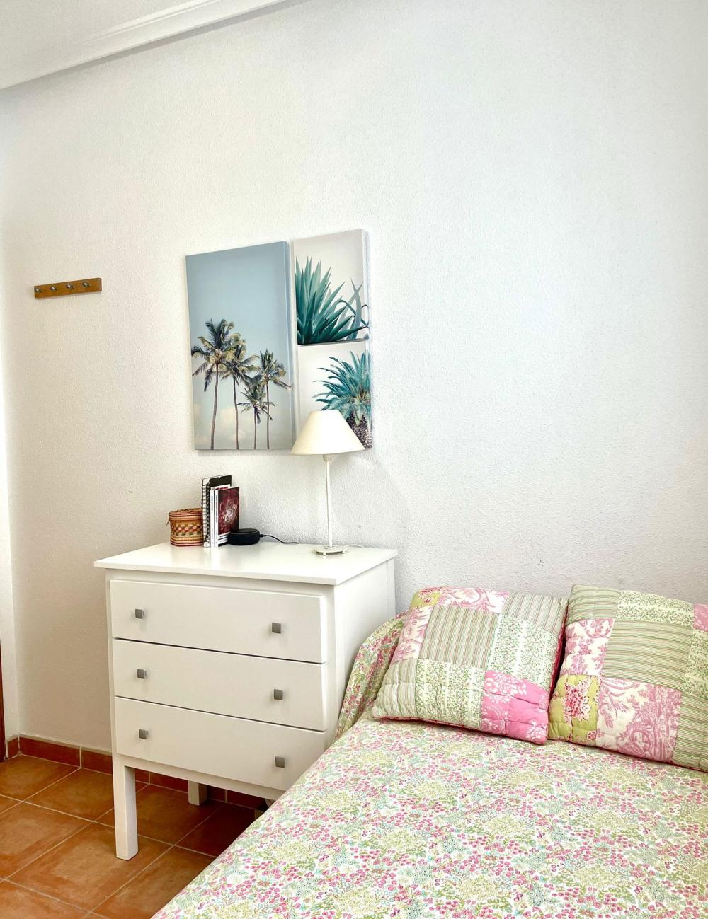  kaufen Wohnung Guardamar Del Segura Baix Segura 12