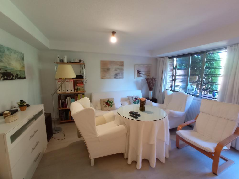  kaufen Reihenhaus Las Rozas Cuenca Del Guadarrama 6