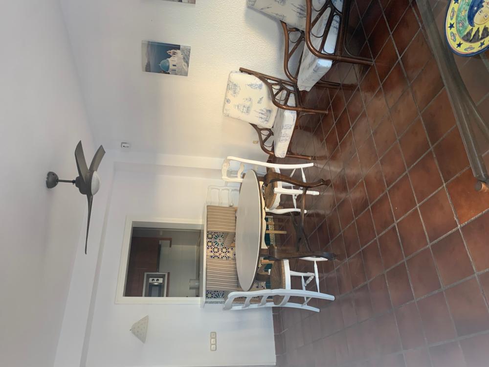  kaufen Wohnung Roquetas De Mar Urb. Poniente Almeriense 6