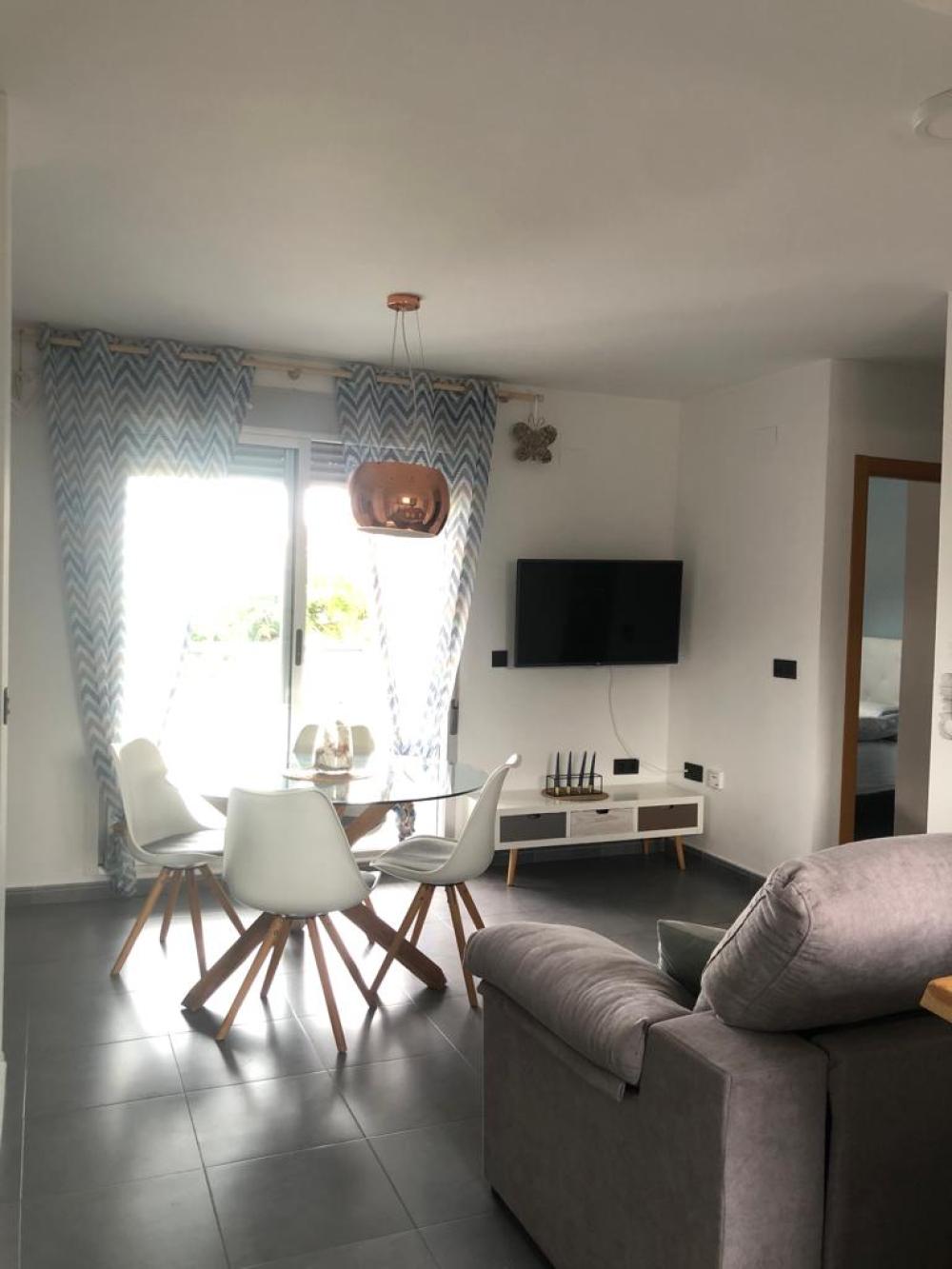  kaufen Wohnung Platja De Piles Safor 16