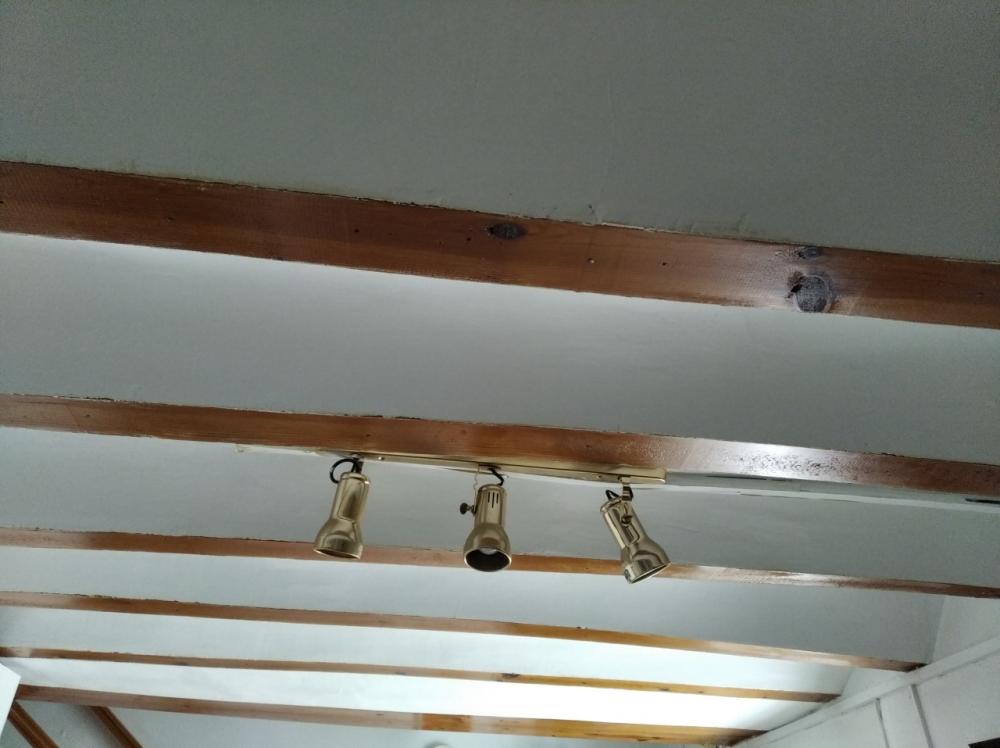  kaufen Haus Ayna Sierra Del Segura 18