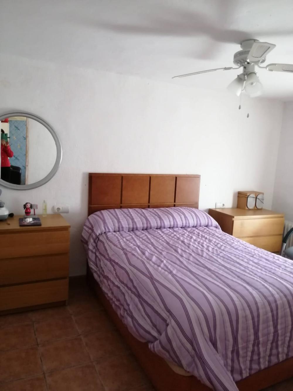 kaufen Villa Frailes Sierra Sur 25