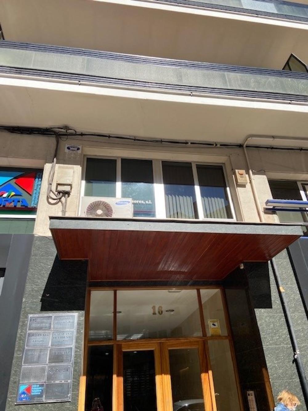  kaufen Büro Logroño Oeste 26005 Rioja Media 3