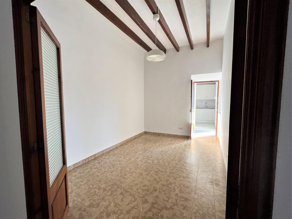  kaufen Haus Santa Maria Del Camí Raiguer 34