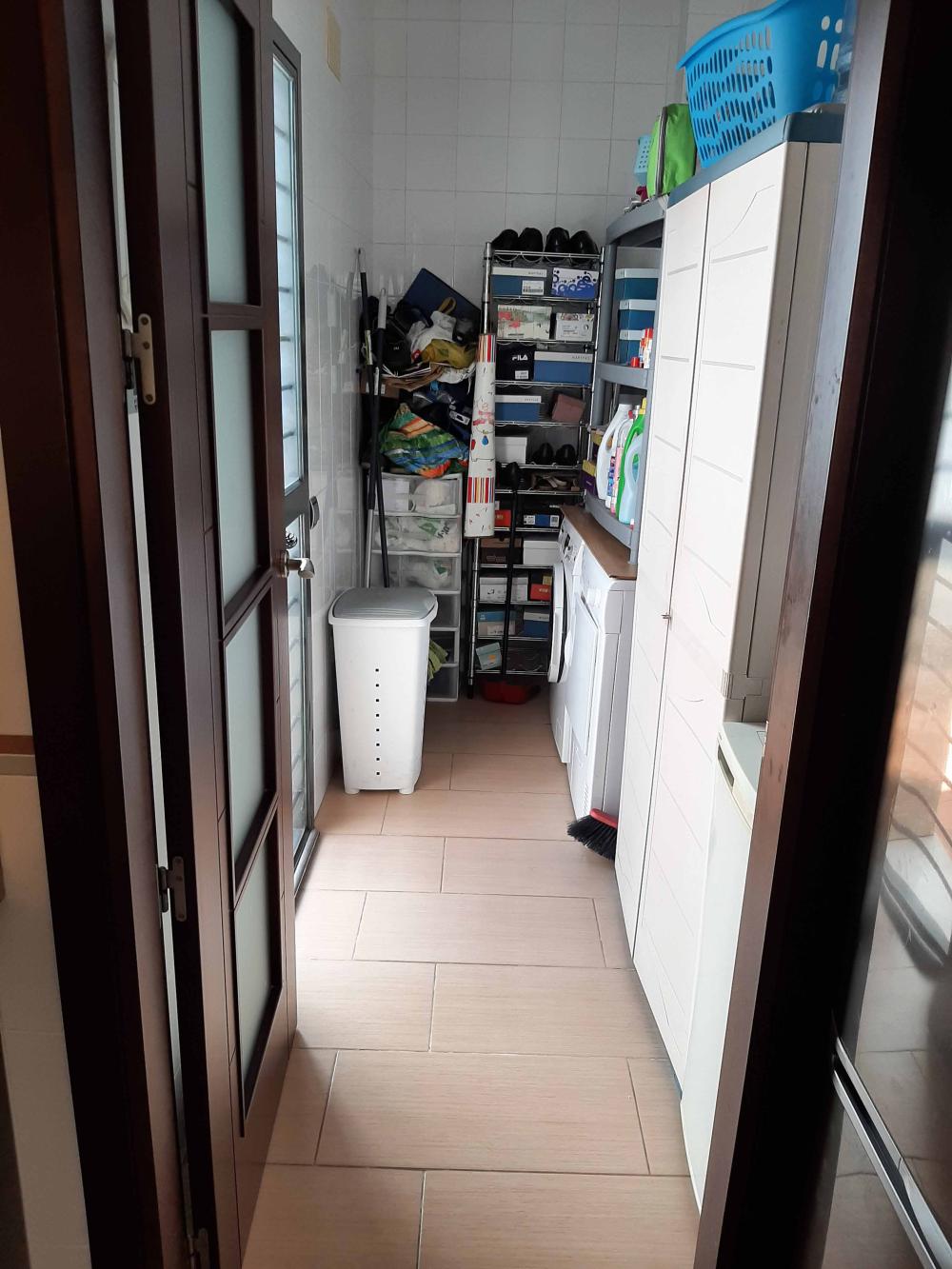  kaufen Haus Gibraleon Metropolitana De Huelva 18