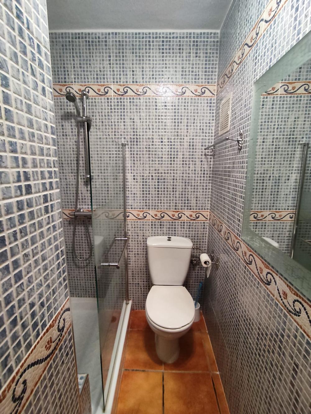  kaufen Wohnung Torrevieja Baix Segura 7