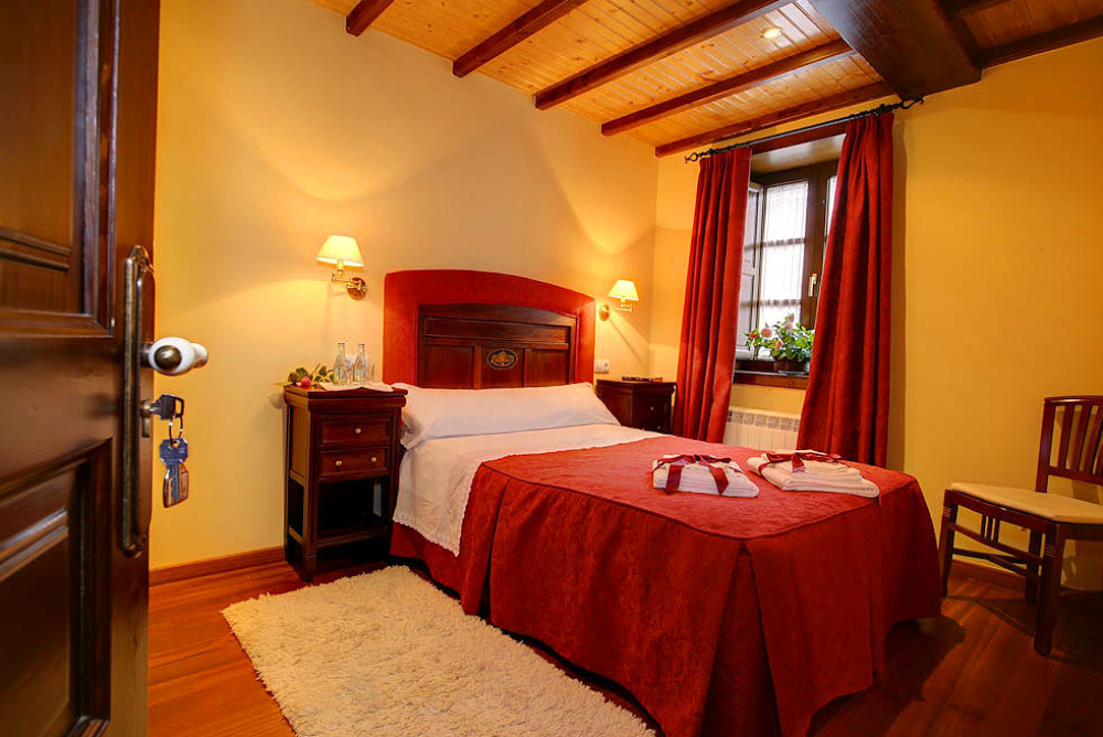  kaufen Haus Loureiro Pontevedra 16