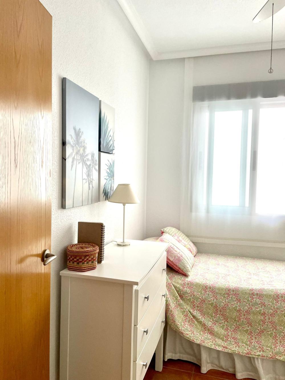  kaufen Wohnung Guardamar Del Segura Baix Segura 11