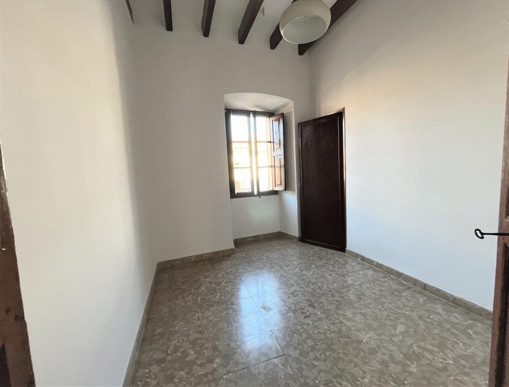  kaufen Haus Santa Maria Del Camí Raiguer 32