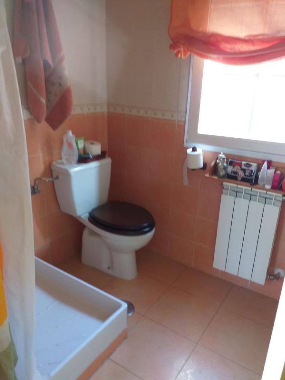  kaufen Villa Colmenarejo Cuenca Del Guadarrama 15