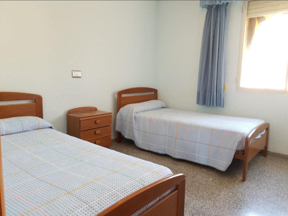  kaufen Wohnung Santa Pola Baix Vinalopó 5