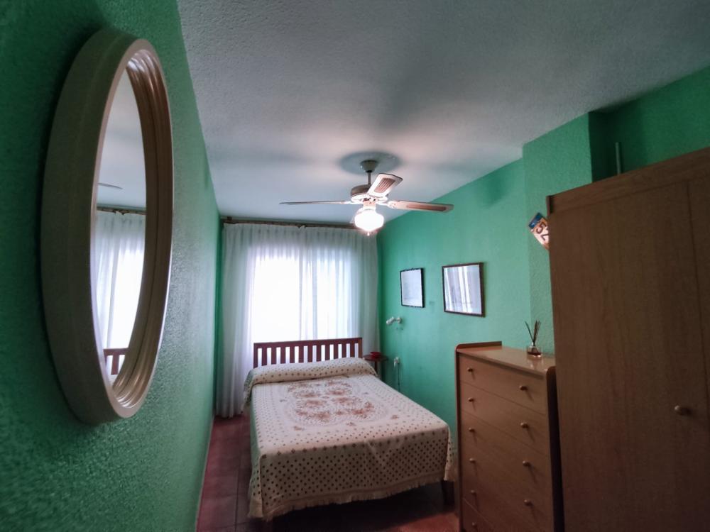  kaufen Wohnung Torrevieja Baix Segura 4