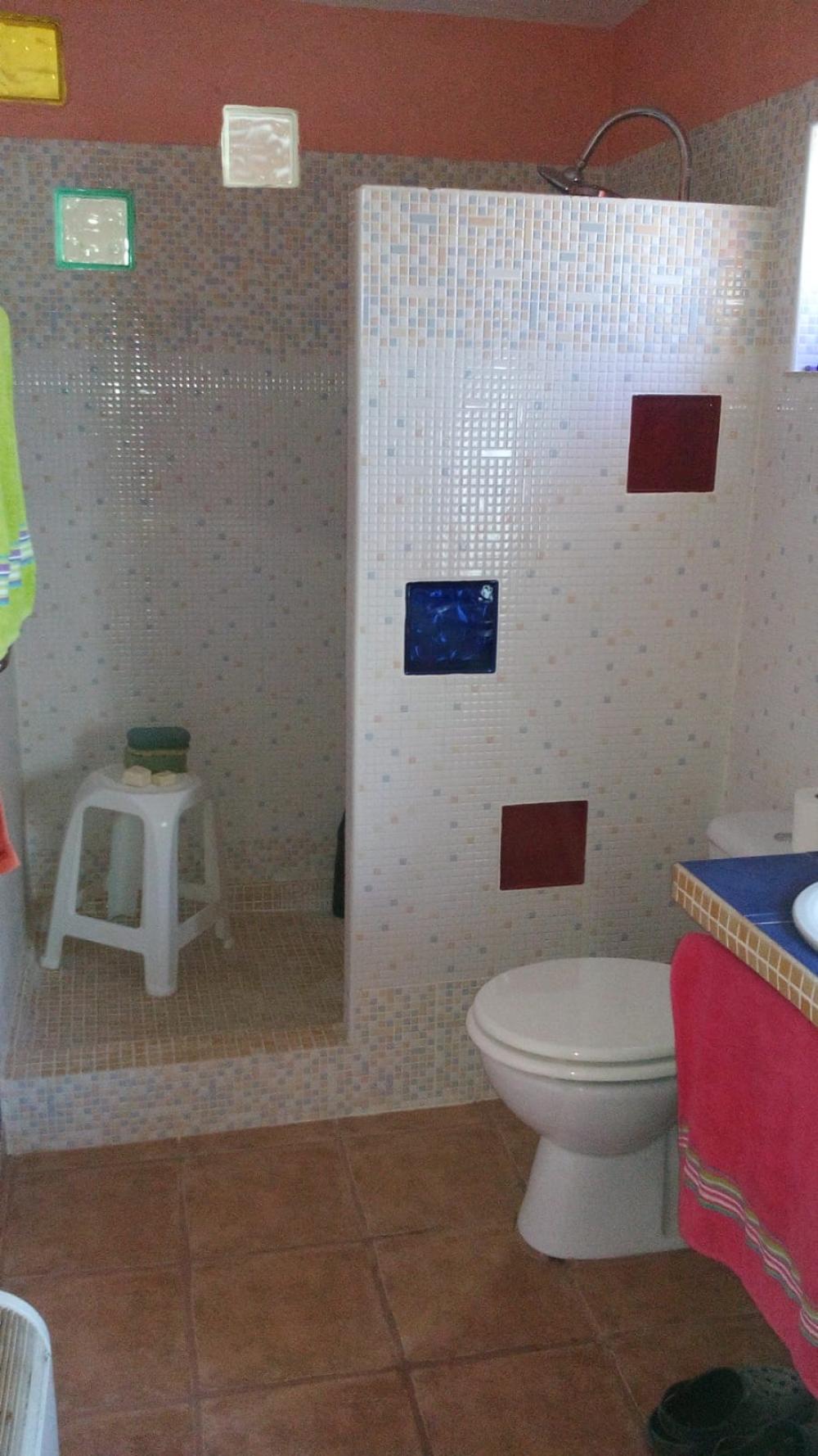  kaufen Villa Frailes Sierra Sur 20