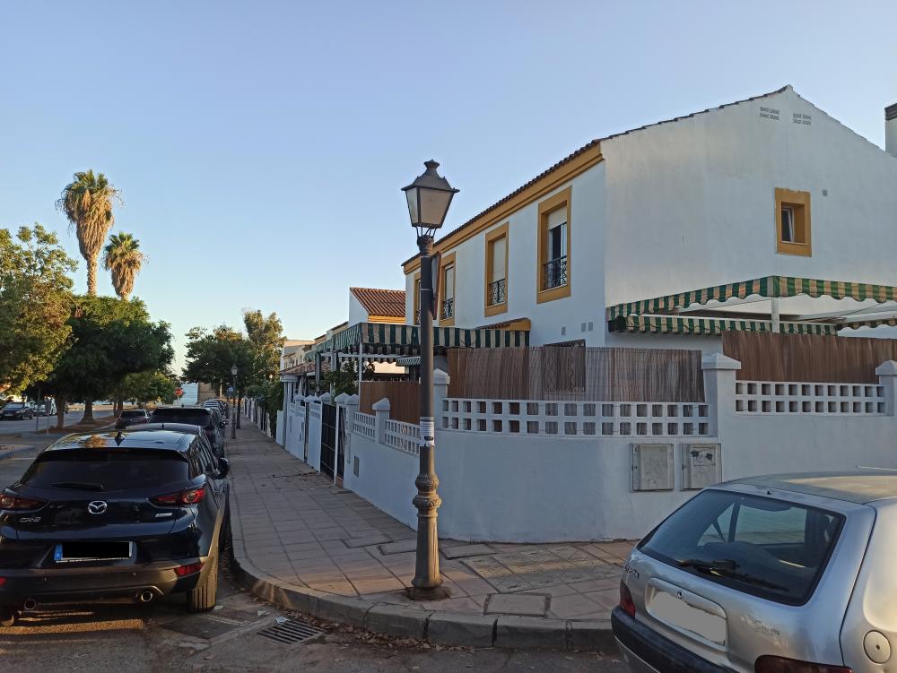  kaufen Haus Benajarafe Axarquía 24