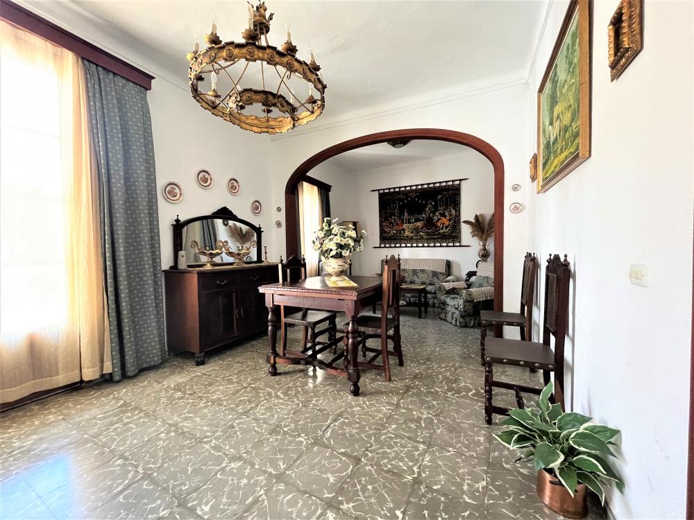 kaufen Haus Santa Maria Del Camí Raiguer 16