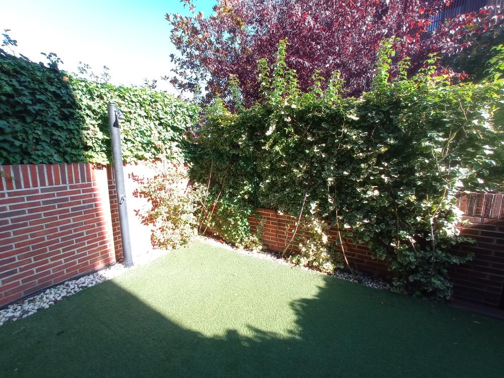  kaufen Reihenhaus Las Rozas Cuenca Del Guadarrama 2