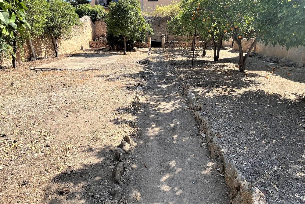  kaufen Haus Santa Maria Del Camí Raiguer 24