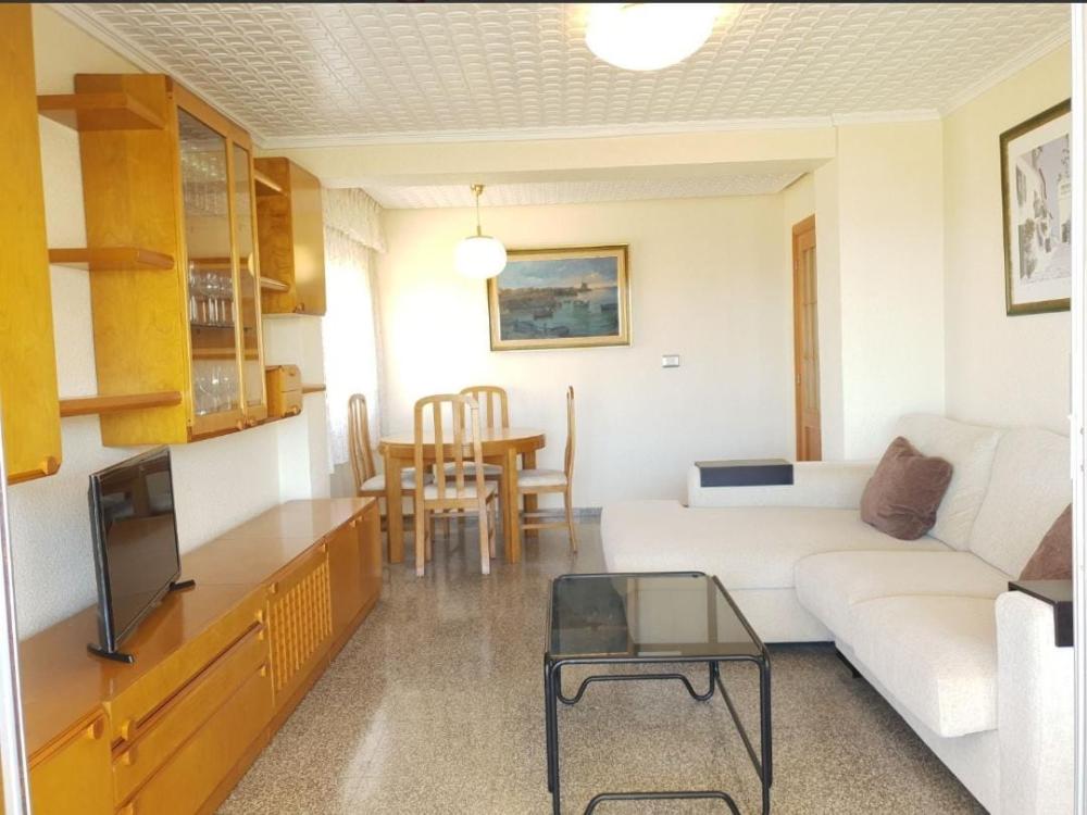  kaufen Wohnung Santa Pola Baix Vinalopó 19