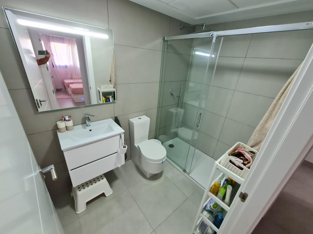  kaufen Erdgeschoss Montañar Marina Alta 19