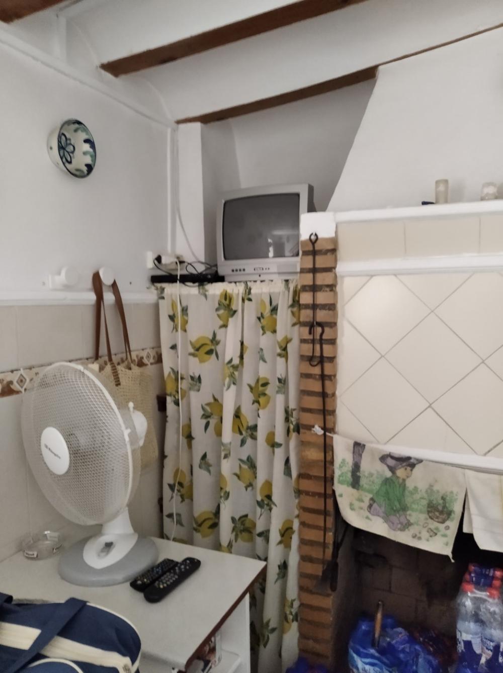  kaufen Haus Ayna Sierra Del Segura 14
