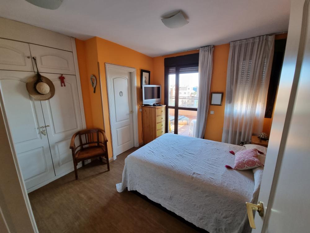  kaufen Maisonette Ciudad Lineal-San Pascual Madrid Capital 10